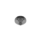 Indigo Lighting - TINY R 1W 150Lm 4000K 120° IP67 Acier inoxydable