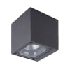Vignette Photo produit 1