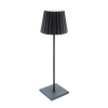 Vignette Photo produit 1