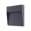 Vignette Photo produit 1