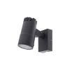 Vignette Photo produit 1