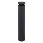 Indigo Lighting - CYCLO 24W 2100Lm 3000K IP65 Anthracite