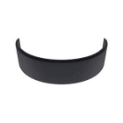 Indigo Lighting - REFLECTEUR 180° Anthracite