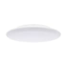 Indigo Lighting - ORKI SENSOR 18W 2730Lm IP54 Blanc