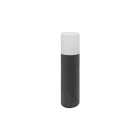 Indigo Lighting - RONDO P E27 MAX18W IP54 Anthracite