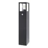 Vignette Photo produit 1