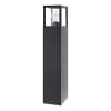 Vignette Photo produit 1