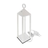 Vignette Photo produit 1
