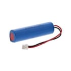 Indigo Lighting - BATTERIE DE REMPLACEMENT