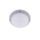 Indigo Lighting - MINI TIMY SENSOR E27 MAX23W IP66 Métal