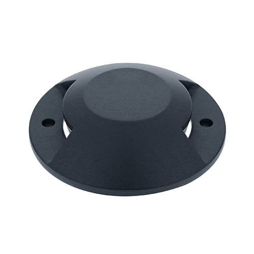 Indigo Lighting - ELNE 2 2x6W 800Lm 3000K IP67 Anthracite