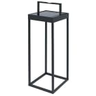 Indigo Lighting - SUNY 2 2,2W 210Lm IP65 Anthracite