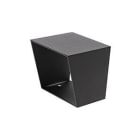 Indigo Lighting - VISIERE Anthracite