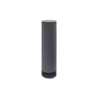 Indigo Lighting - AVI 2 2P+T IP44 Anthracite