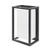 Vignette Photo produit 1