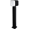 Vignette Photo produit 1