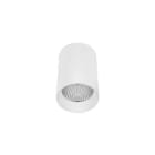 Indigo Lighting - LUZ 1 15W 1590Lm 40° IP54 Blanc mat