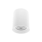 Indigo Lighting - LUZ 2 20W 1930Lm 40° IP54 Blanc mat