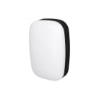 Indigo Lighting - OPAL 18W 2800Lm IP65 Noir mat
