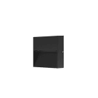Indigo Lighting - COSTE 1 4W 320Lm 3000K 40° IP54 Noir mat