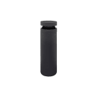 Indigo Lighting - CYCLO 24W 2100Lm 3000K IP65 Anthracite