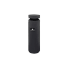 Indigo Lighting - CYCLO SENSOR 24W 2100Lm 3000K IP65 Anthracite