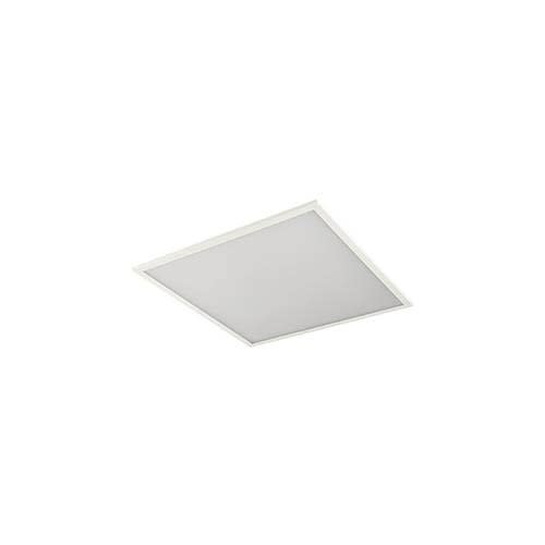 Indigo Lighting - SOLIS 1 30W 4125Lm 4000K 90° 230V Blanc