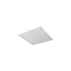 Indigo Lighting - SOLIS 1 30W 4125Lm 4000K 90° 230V Blanc
