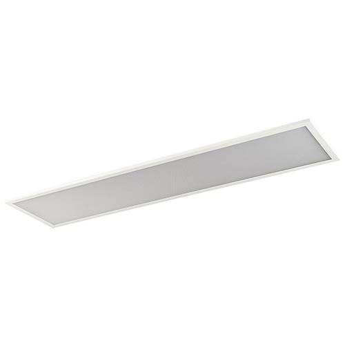 Indigo Lighting - SOLIS 2 30W 4125Lm 4000K 90° 230V Blanc