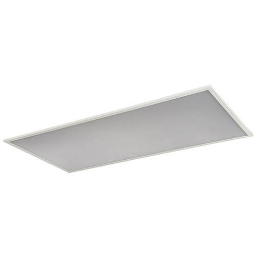 Indigo Lighting - SOLIS 3 60W 8250Lm 4000K 90° 230V Blanc