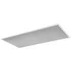 Indigo Lighting - SOLIS 3 60W 8250Lm 4000K 90° 230V Blanc