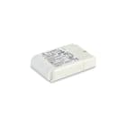 Indigo Lighting - DRIVER 1-10W 350mA CC DIM 1-10V PUSH