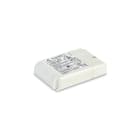 Indigo Lighting - DRIVER 3-27W 700mA CC DIM 1-10V PUSH