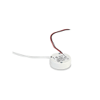 Indigo Lighting - DRIVER 1-5W 350mA CC