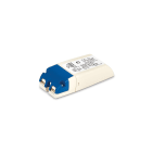Indigo Lighting - DRIVER 1-9W 350mA CC