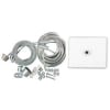 Vignette Photo produit 1