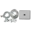Vignette Photo produit 1