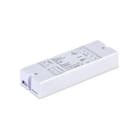 Indigo Lighting - REPETEUR DE PUISSANCE RGB(W) 350mA 4x8,4W
