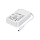 Indigo Lighting - DRIVER 13-29W 250-600mA CC DALI PUSH-DIM 0-10V