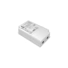 Indigo Lighting - DRIVER 40W 650-1100mA CC DALI PUSH-DIM 0-10V