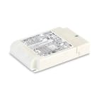 Indigo Lighting - DRIVER 3-50W 700mA CC DIM 1-10V DALI PUSH