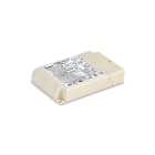 Indigo Lighting - DRIVER 1-18W 350mA CC DIM 1-10V PUSH