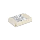 Indigo Lighting - DRIVER 3-50W 700mA CC DIM 1-10V PUSH