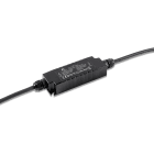 Indigo Lighting - DRIVER 9-18W 350mA CC IP65