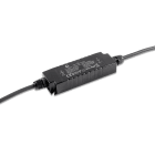 Indigo Lighting - DRIVER 2-18W 700mA CC IP65