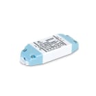 Indigo Lighting - DRIVER 3-9W 350mA CC DIM