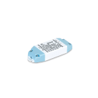 Indigo Lighting - DRIVER 12-24W 700mA CC DIM