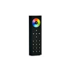 Indigo Lighting - TELECOMMANDE RF 6 ZONES RGB(W)