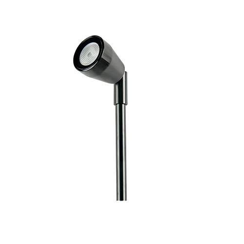 Indigo Lighting - SL030 1-2W 2700K 25° IP65 Noir