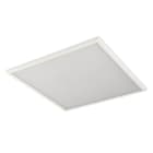 Indigo Lighting - SOLIS PRO CSP 22W-24W-26W-28W 5400Lm 4000K 90° IP44 Blanc